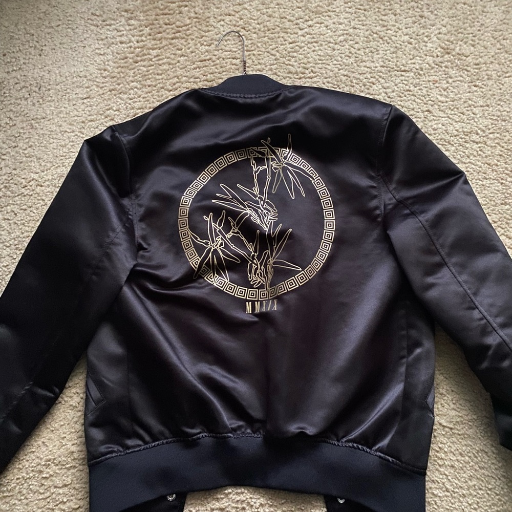 H&M jacket - Picture 2 of 2